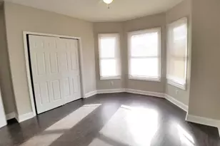 5521 Spruce St, Philadelphia, PA 19139 - Photo 9