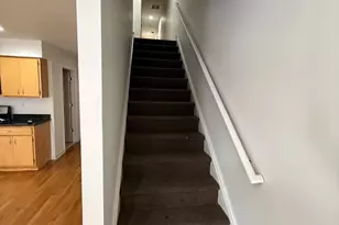 1804 N 18th St, Philadelphia, PA 19121 - Photo 17