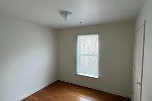 1804 N 18th St, Philadelphia, PA 19121 - Photo 5