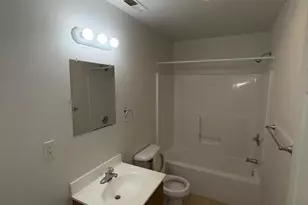 1804 N 18th St, Philadelphia, PA 19121 - Photo 3