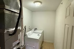 1804 N 18th St, Philadelphia, PA 19121 - Photo 11