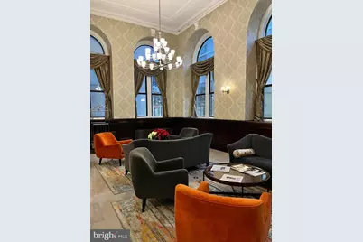 1324-32 Locust Street #1108, Philadelphia, PA 19107 - Photo 3