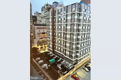 1324-32 Locust Street #1108, Philadelphia, PA 19107 - Photo 11