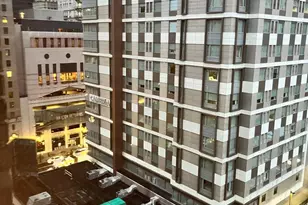 132432 Locust St, Philadelphia, PA 19107 - Photo 11