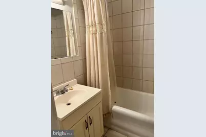 1324-32 Locust Street #1108, Philadelphia, PA 19107 - Photo 9