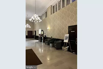 1324-32 Locust Street #1108, Philadelphia, PA 19107 - Photo 5