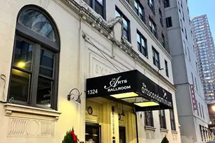 132432 Locust St, Philadelphia, PA 19107 - Photo 1