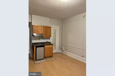 1324-32 Locust Street #1108, Philadelphia, PA 19107 - Photo 7