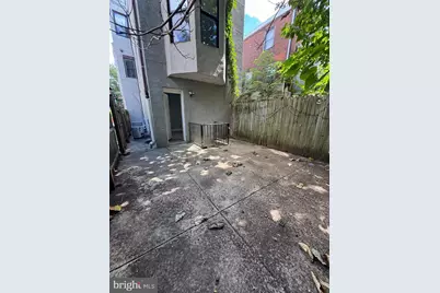 1522 N Willington Street #1, Philadelphia, PA 19121 - Photo 19