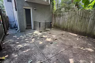 1522 N Willington St, Philadelphia, PA 19121 - Photo 19