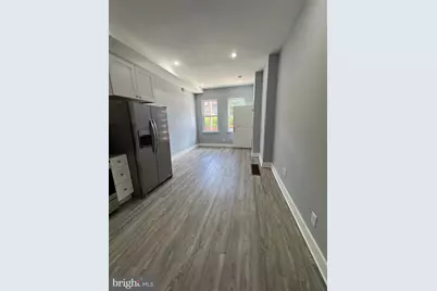 1522 N Willington Street #1, Philadelphia, PA 19121 - Photo 27