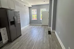 1522 N Willington St, Philadelphia, PA 19121 - Photo 27