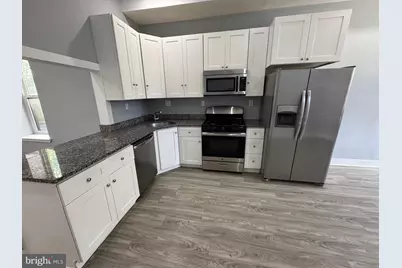 1522 N Willington Street #1, Philadelphia, PA 19121 - Photo 1