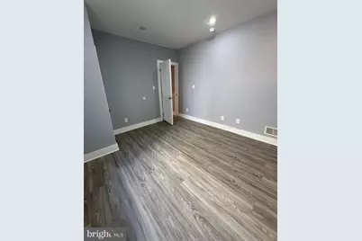 1522 N Willington Street #1, Philadelphia, PA 19121 - Photo 21