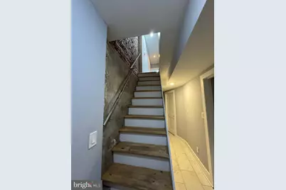 1522 N Willington Street #1, Philadelphia, PA 19121 - Photo 17