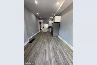 1522 N Willington Street #1, Philadelphia, PA 19121 - Photo 5