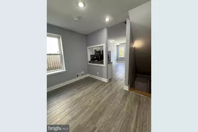 1522 N Willington Street #1, Philadelphia, PA 19121 - Photo 25