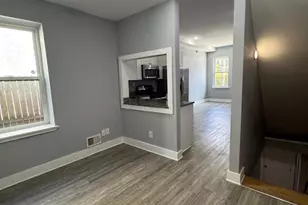 1522 N Willington St, Philadelphia, PA 19121 - Photo 25