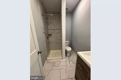 1522 N Willington Street #1, Philadelphia, PA 19121 - Photo 23