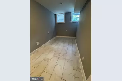 1522 N Willington Street #1, Philadelphia, PA 19121 - Photo 13