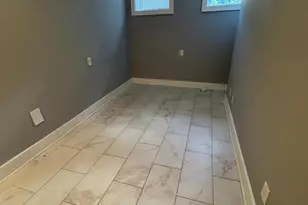 1522 N Willington St, Philadelphia, PA 19121 - Photo 13