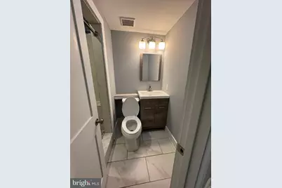 1522 N Willington Street #1, Philadelphia, PA 19121 - Photo 9