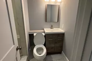 1522 N Willington St, Philadelphia, PA 19121 - Photo 9