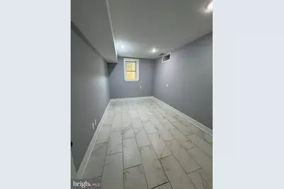 1522 N Willington Street #1, Philadelphia, PA 19121 - Photo 7