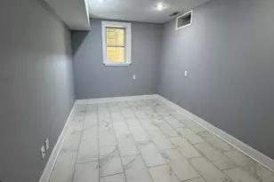 1522 N Willington St, Philadelphia, PA 19121 - Photo 7