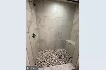 1522 N Willington Street #1, Philadelphia, PA 19121 - Photo 11