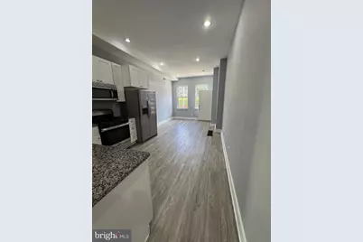 1522 N Willington Street #1, Philadelphia, PA 19121 - Photo 3