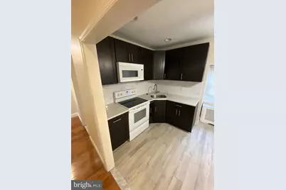 4616 Cedar Avenue #3, Philadelphia, PA 19143 - Photo 5