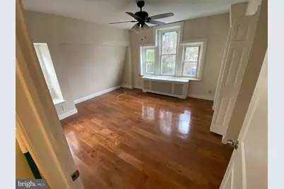 4616 Cedar Avenue #3, Philadelphia, PA 19143 - Photo 1