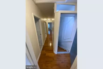 4616 Cedar Avenue #3, Philadelphia, PA 19143 - Photo 3