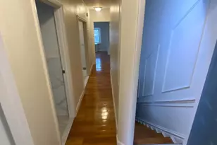 4616 Cedar Ave, Philadelphia, PA 19143 - Photo 3