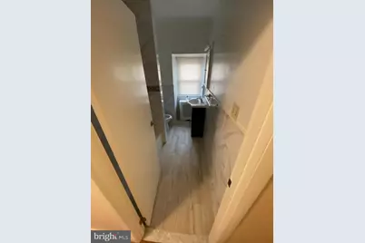 4616 Cedar Avenue #3, Philadelphia, PA 19143 - Photo 7