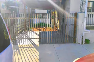 3904 N Delhi St, Philadelphia, PA 19140 - Photo 7