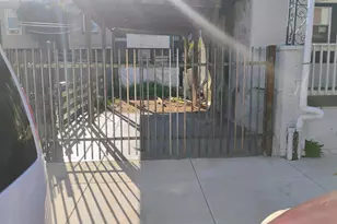 3904 N Delhi St, Philadelphia, PA 19140 - Photo 3