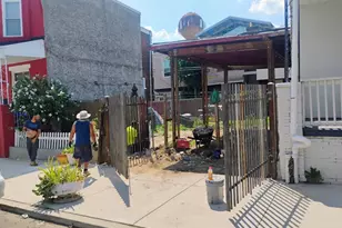 3904 N Delhi St, Philadelphia, PA 19140 - Photo 1