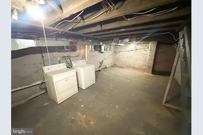 330 N 53rd Street, Philadelphia, PA 19139 - Photo 17