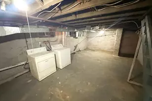 330 N 53rd St, Philadelphia, PA 19139 - Photo 17