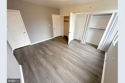 330 N 53rd Street, Philadelphia, PA 19139 - Photo 15