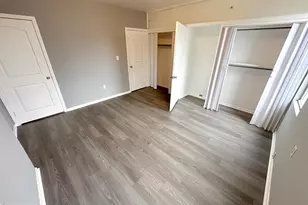 330 N 53rd St, Philadelphia, PA 19139 - Photo 15