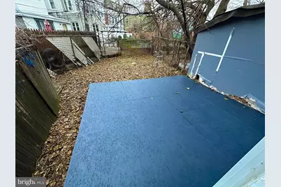 330 N 53rd Street, Philadelphia, PA 19139 - Photo 19