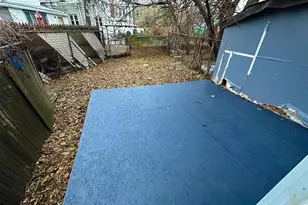 330 N 53rd St, Philadelphia, PA 19139 - Photo 19