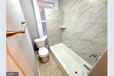 330 N 53rd Street, Philadelphia, PA 19139 - Photo 13