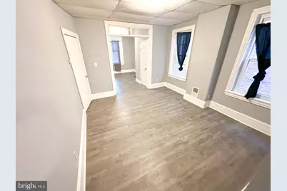 330 N 53rd Street, Philadelphia, PA 19139 - Photo 7