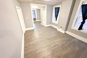 330 N 53rd St, Philadelphia, PA 19139 - Photo 7