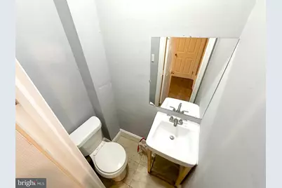 330 N 53rd Street, Philadelphia, PA 19139 - Photo 3