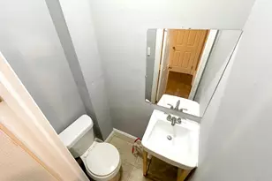 330 N 53rd St, Philadelphia, PA 19139 - Photo 3